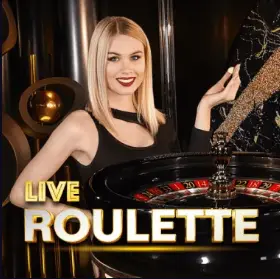 vegasnow online casino
